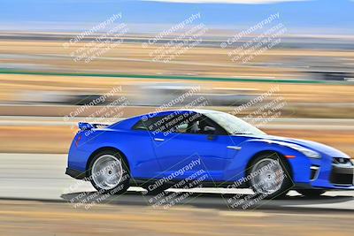 media/Dec-28-2024-Extreme Speed (Sat) [[dd5bc3b342]]/Purple Group/Session 3 (Turns 11 and 12)/